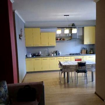 Продаж 3к Квартира Плугова вулиця