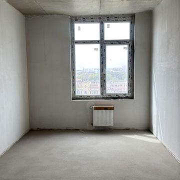 Продам 1к кв.43м2 Kadorr City 65 Жемчужина, ЖК Kadorr City