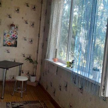 Продам 3 комн. на Металлургов, 2/3