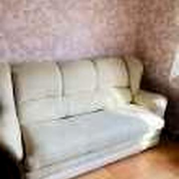 Аренда 1к квартиры пр. Мира