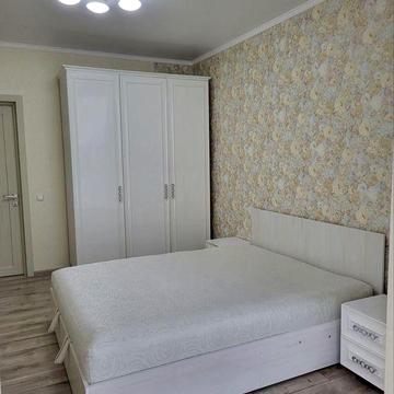 Здам 2-кімнатну квартиру НоваБудова 2