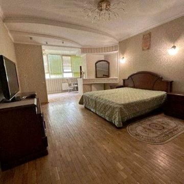 ТЦ Вавілон |93м2 Паркомісце | Можливий продаж по сертифікату