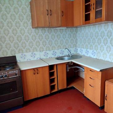 Оренда 2к.кв, метро Теремки, вул.Заболотного №114