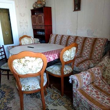 Продаж 4к Квартира Липи Юрія вулиця