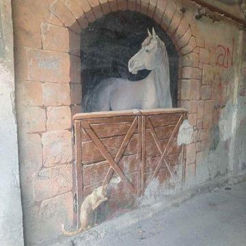 Продам 2-х комнатную квартируру в Центре на Успенской угол Преображенс