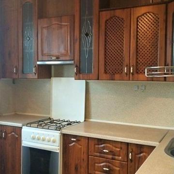 Продаж 1-но кімнатної квартири 5 хвилин від Центру.. Можливо під сертифікат.