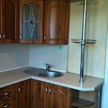 Продаж 1-но кімнатної квартири 5 хвилин від Центру.. Можливо під сертифікат.