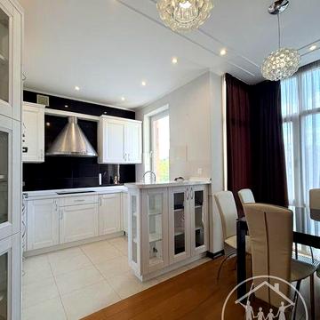 Продам 3к квартиру Чорновола-Панча А8