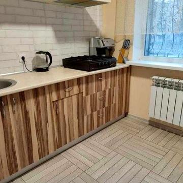 продам 1к 2/9квартиру м. Салтовская