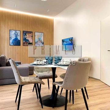 Оренда 2к квартири, вул. Михайлівська 21, Поділ, центр