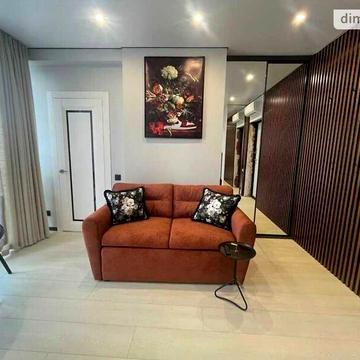 Довгострокова оренда 2к Квартира Зоряний бульвар ЖК Грани