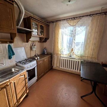 Сдам 1к квартиру на Вильямса угол Ильфа и Петрова