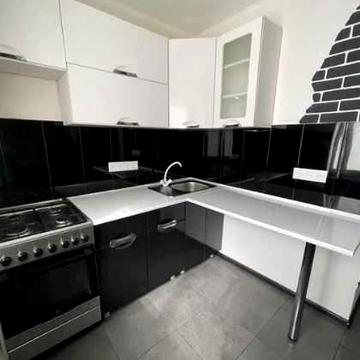 Аренда 1к квартиры ЮТЗ