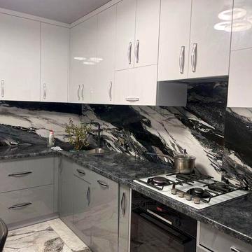 Оренда квартири з гарним ремонтом