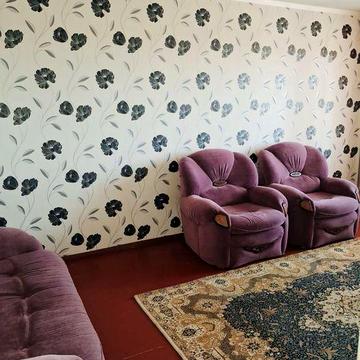 Сдам 1кв. Карачуны-ул.Николаевское шоссе