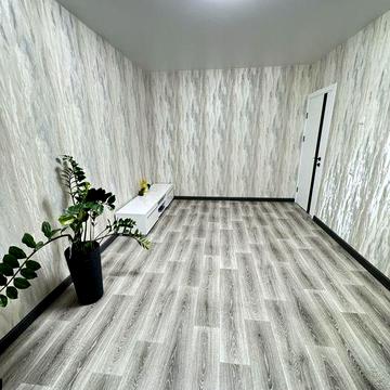 Таращанський масив, в гарному житловому стані