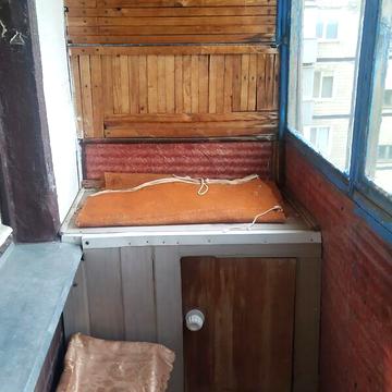 Продаж 3к Квартира Дніпропетровське шосе