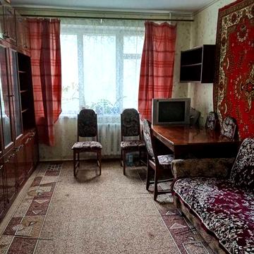 Здам 1к.кв.на Вишеньці