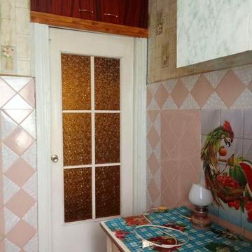 Здам 1к.кв.на Вишеньці