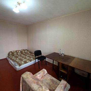 Миколи Закревського вул., 13-А