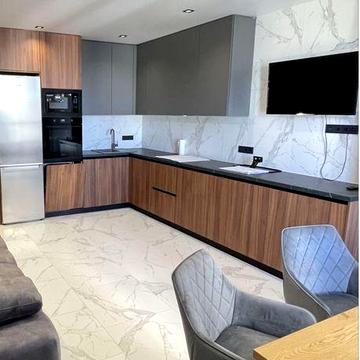 Сдам 1 ком квартиру ЖК Русановская Гавань м Левобережная