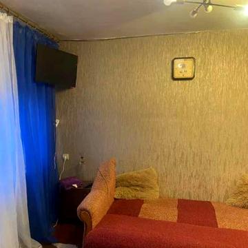 Відрадний просп. (Чубаря), 32-А