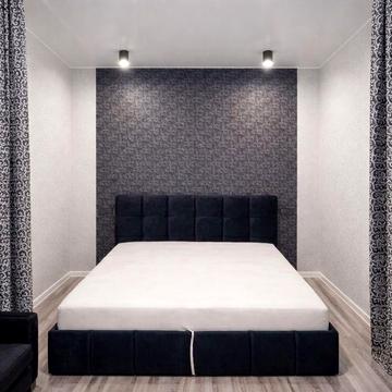 Оренда жк Лазурний Центральний ринок Центр