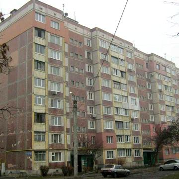 Id 90790 Покупателю! 2к.квартира улучшенка на Новых домах!