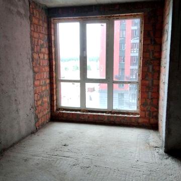 Продаж 1к Квартира Університетська (Карла Маркса) вулиця ЖК Irpin City