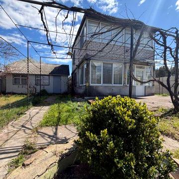 Дача у леса / 12соток/ полная комплектация