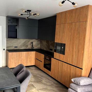 Сдам 1 ком квартиру ЖК Русановская Гавань Левобережная