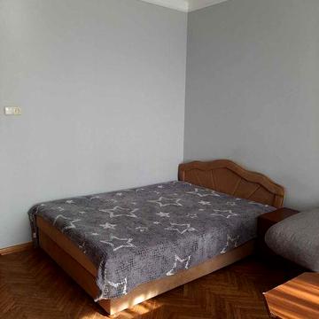 Оренда квартири р-н Мучна