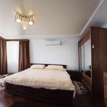 ‼️ВІЛЬНО з 24.05‼️Трускавець Квартира Довгостроково ЦЕНТР!