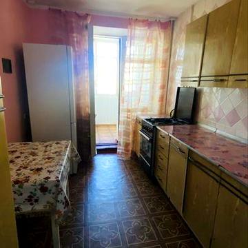 Сдам 1 комнатную Вильямса 68 б