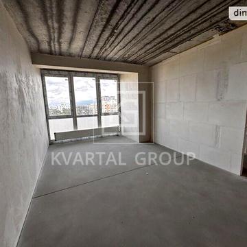 Продаж 1к Квартира Соборна (ІІІ Інтернаціоналу) вулиця ЖК Центральный Premium