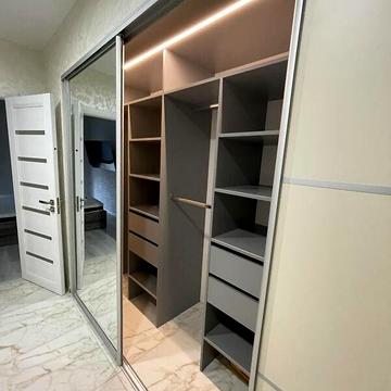 Довгострокова оренда 1к Квартира Акінфієва Івана вулиця ЖК Лайтхаус