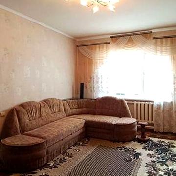 Продається 1/2 будинка в Романково СШ№28