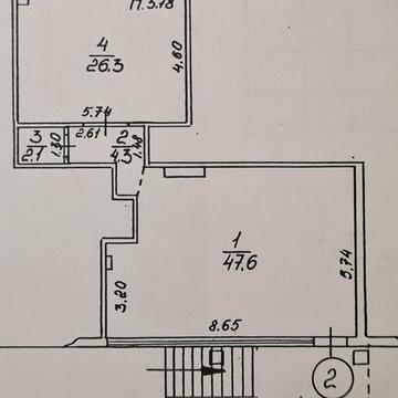 Борщагівська вул., 146-Б