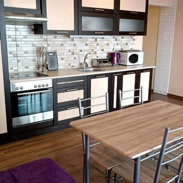 Клавдіївська вул., 40-Д