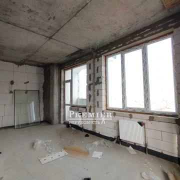 2-комнатная квартира 96 м² на Толбухина | 677 $/м² | Дом сдан