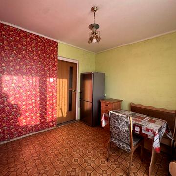 Здам 1-но кімнатну квартиру на Макарова