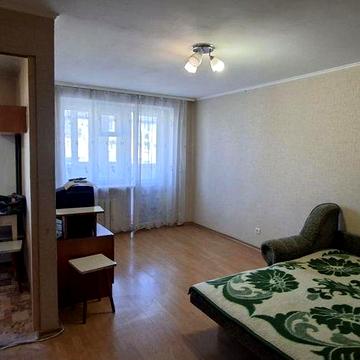 Продам 1но кім , центр