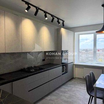 ‼️Оренда 1-кімнатної квартири | ЖК Forest | Озерна | 48 м² #90147‼️