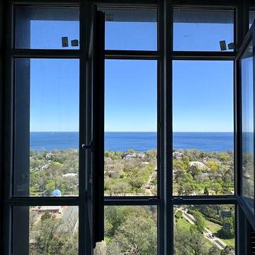 Продаж 1к Квартира Шевченка проспект ЖК Олимпийский