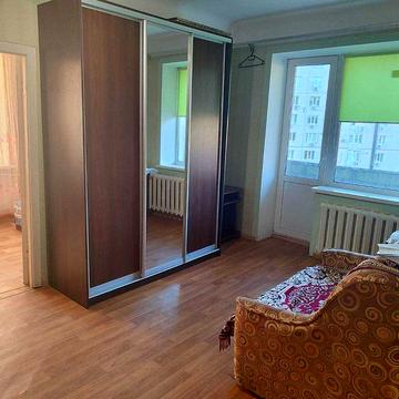 Бастіонна 10 ,м Зверинецкая аренда 2 ком смежная цена 17000 грн