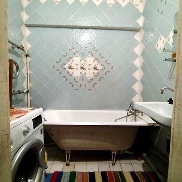 Довгострокова оренда 3к Квартира Хмельницького Богдана проспект