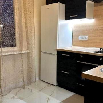 Довгострокова оренда 1к Квартира Академіка Заболотного вулиця