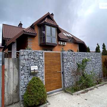 Продаж 4к Дім Авіаторів вулиця