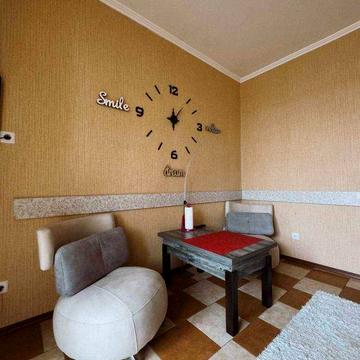 Довгострокова оренда 1к квартири, р-н Вишенька!