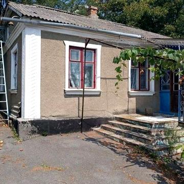 Будинок Сокілець (Немирів)